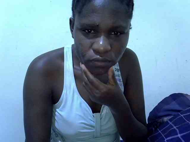 adara-lee webcam