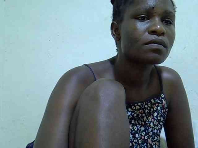 adara-lee webcam