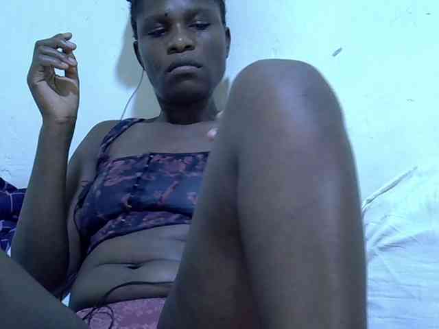 adara-lee webcam