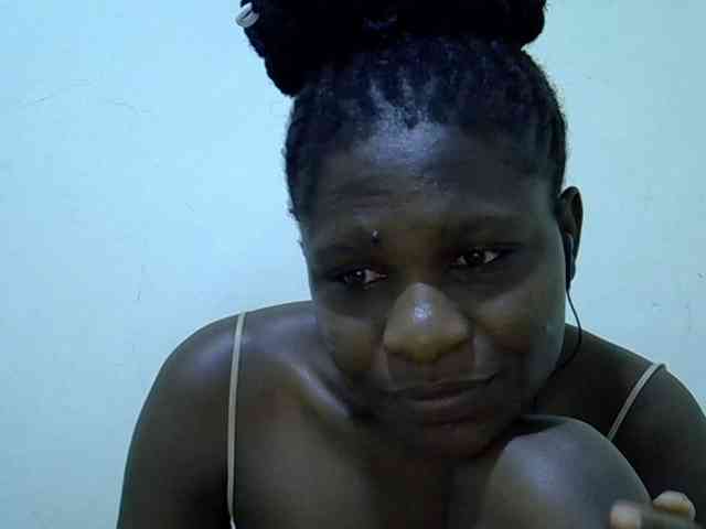 adara-lee webcam