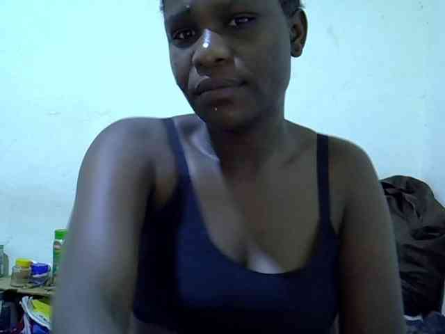 adara-lee webcam