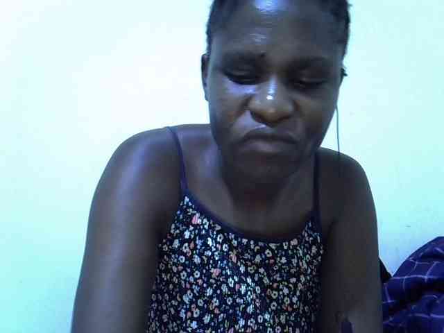 adara-lee webcam