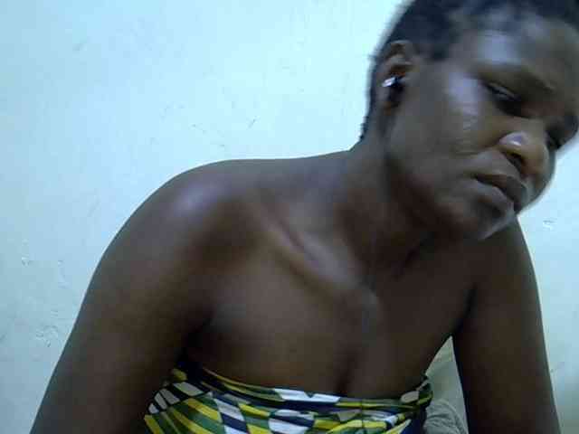 adara-lee webcam