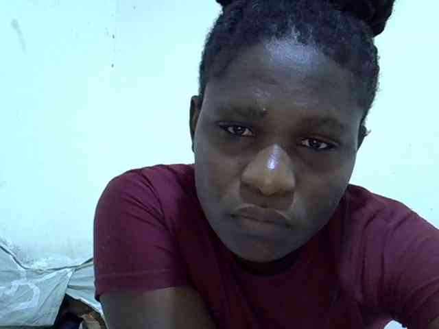 adara-lee webcam