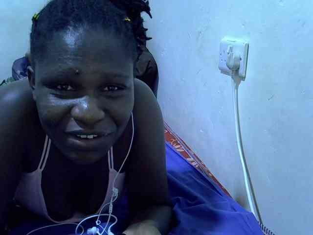 adara-lee webcam