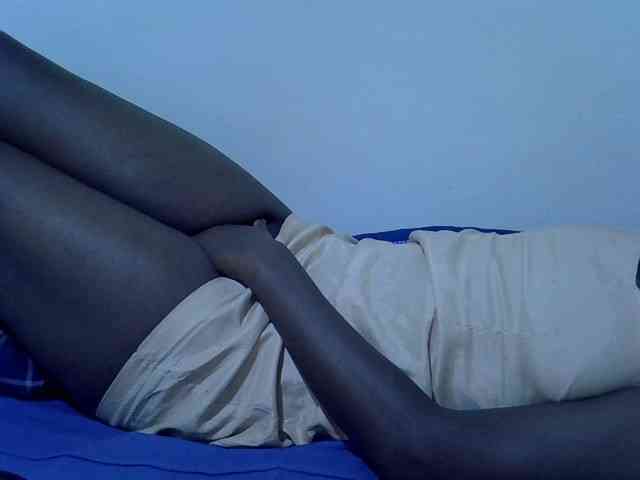 adara-lee webcam