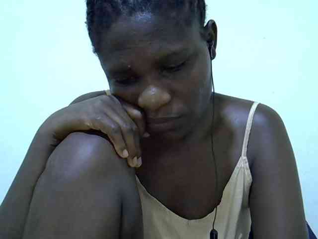 adara-lee webcam