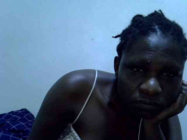 adara-lee webcam