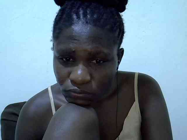 adara-lee webcam