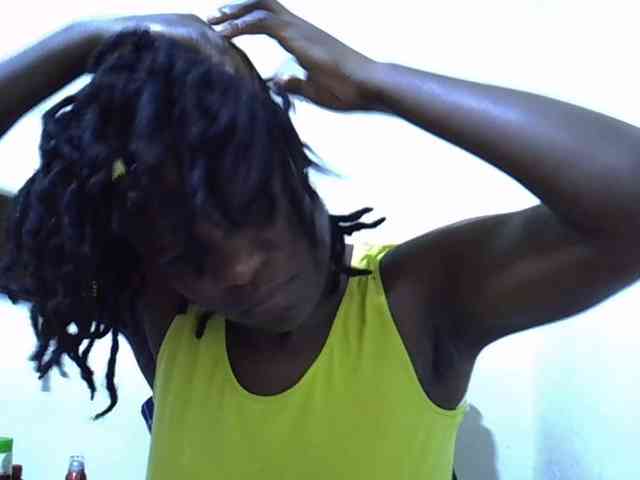 adara-lee webcam