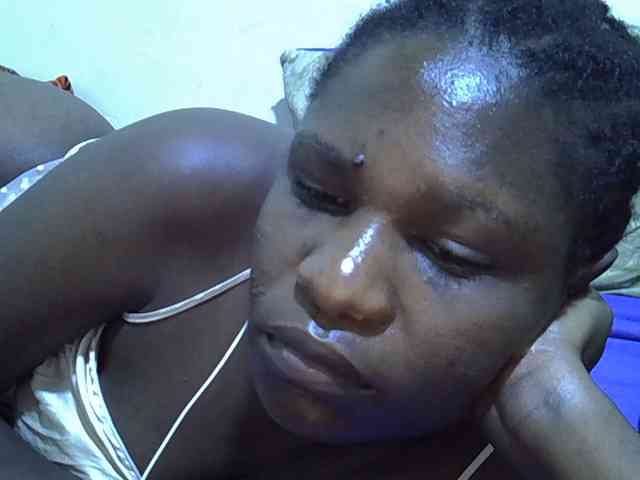 adara-lee webcam