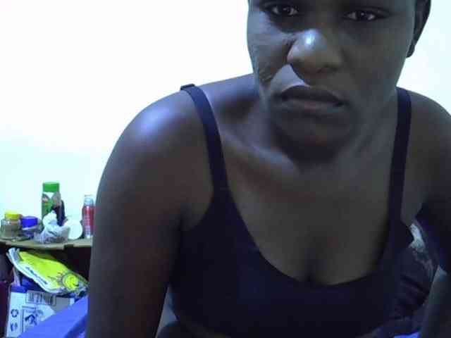 adara-lee webcam