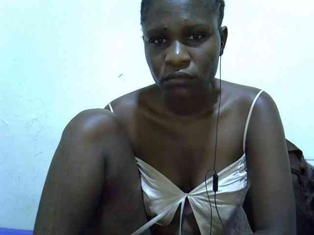 adara-lee webcam