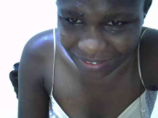 adara-lee webcam