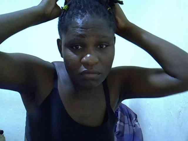 adara-lee webcam