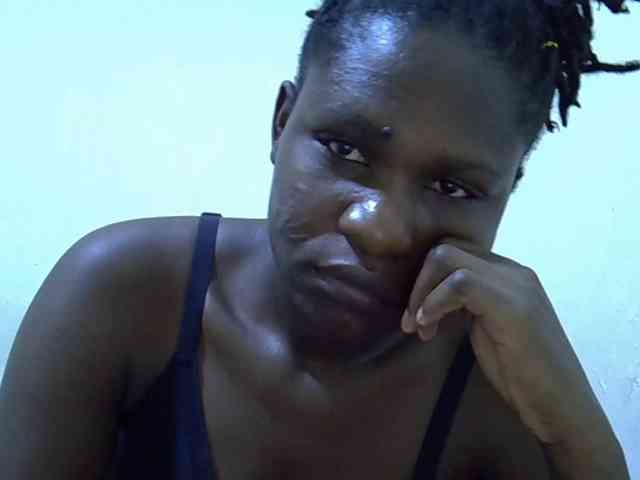 adara-lee webcam