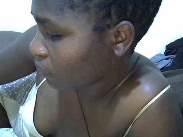 adara-lee webcam