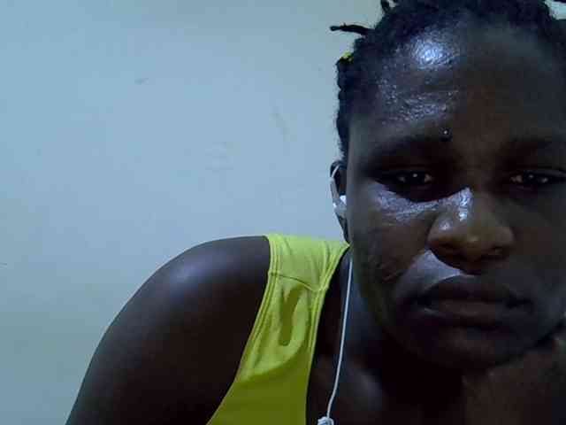 adara-lee webcam