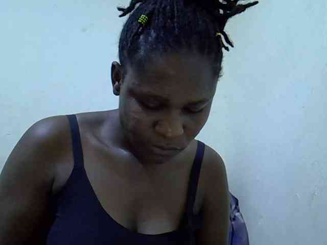 adara-lee webcam