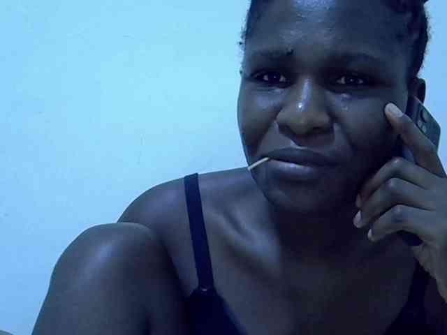 adara-lee webcam
