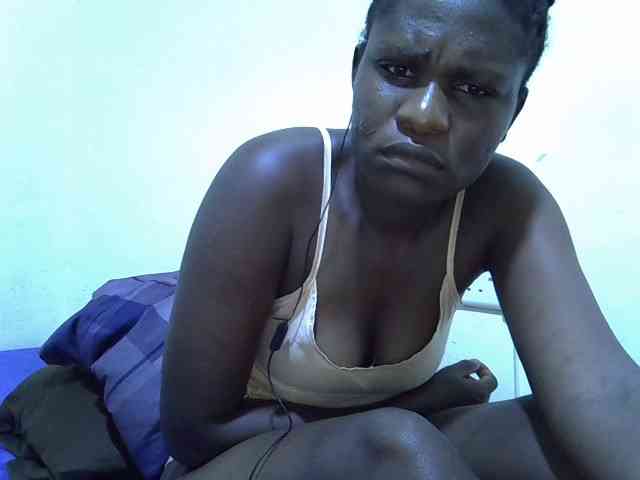 adara-lee webcam