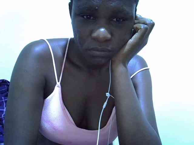 adara-lee webcam