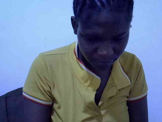adara-lee webcam