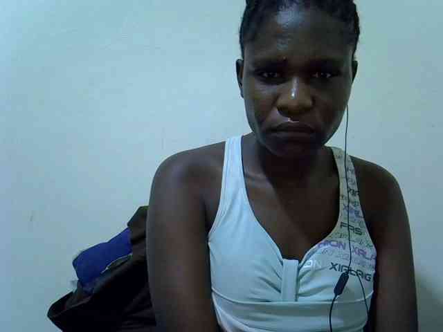 adara-lee webcam