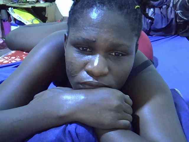 adara-lee webcam