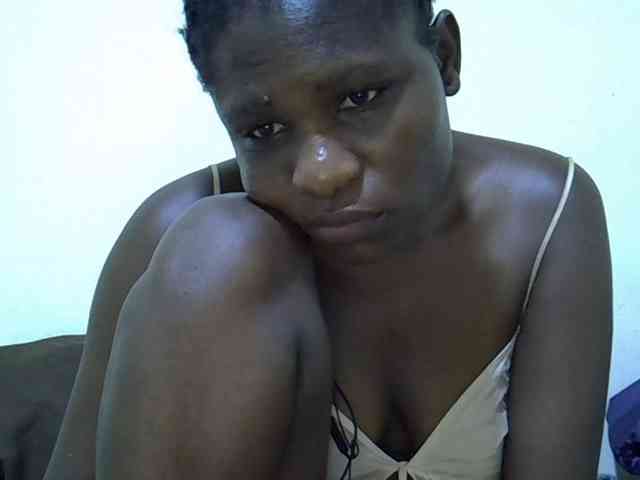 adara-lee webcam