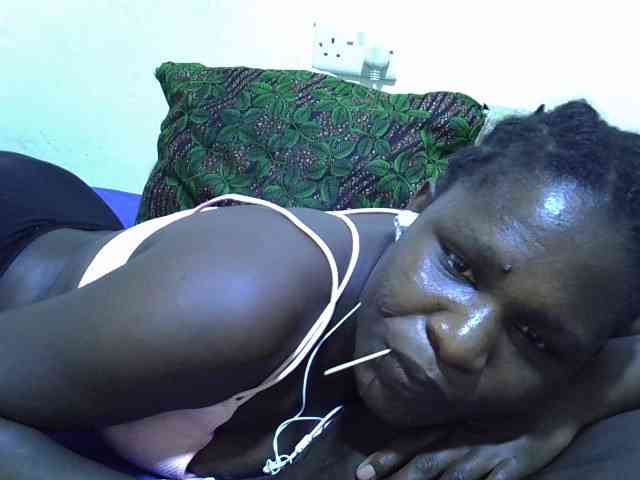 adara-lee webcam