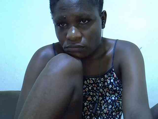 adara-lee webcam