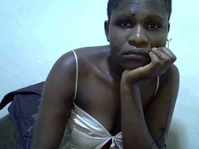 adara-lee webcam
