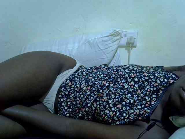adara-lee webcam