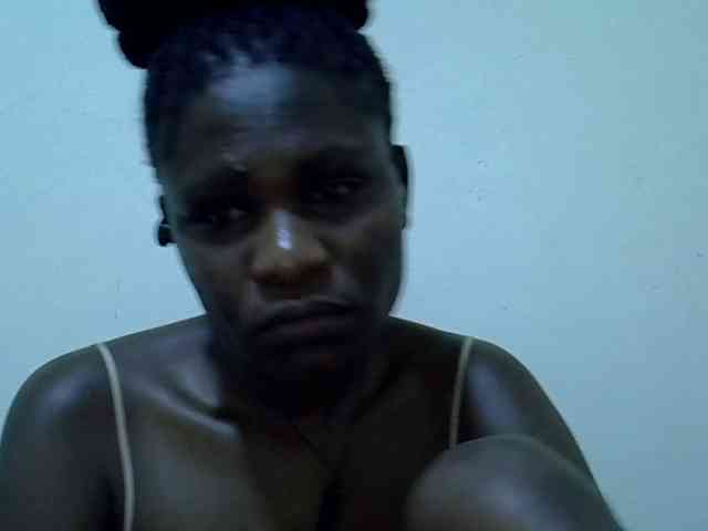 adara-lee webcam