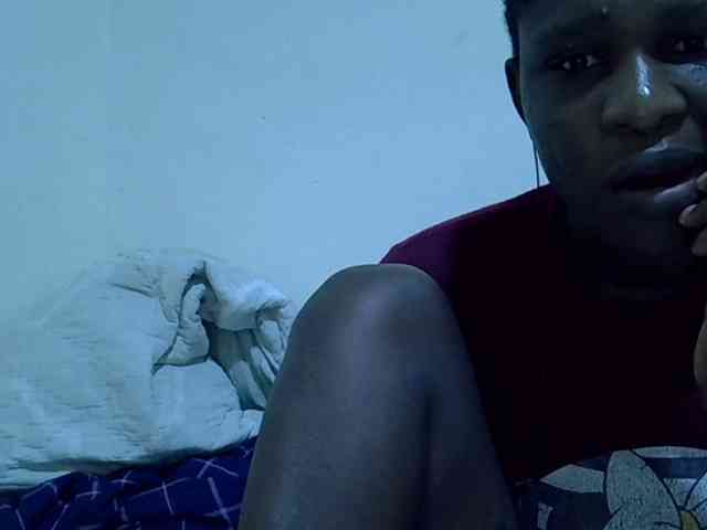 adara-lee webcam