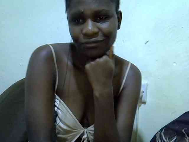 adara-lee webcam