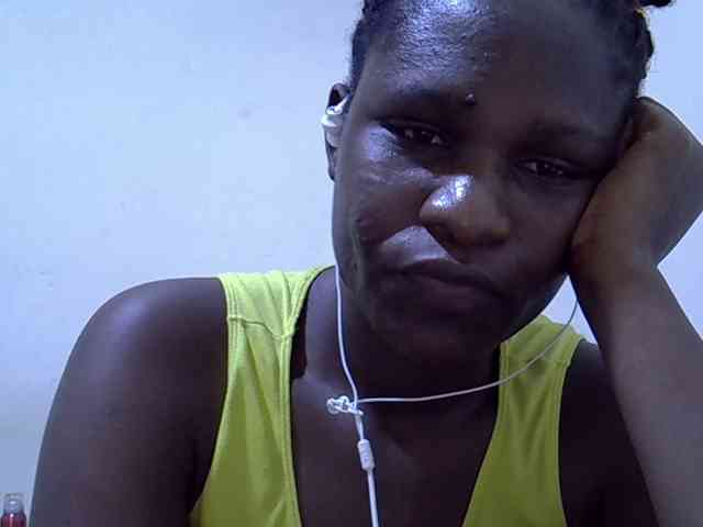 adara-lee webcam