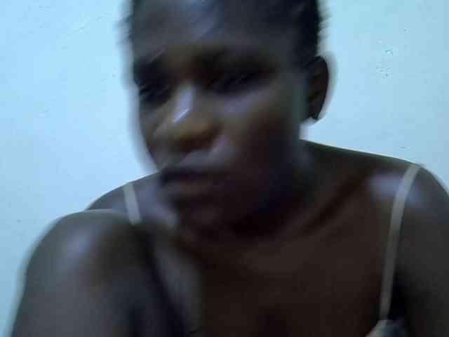 adara-lee webcam