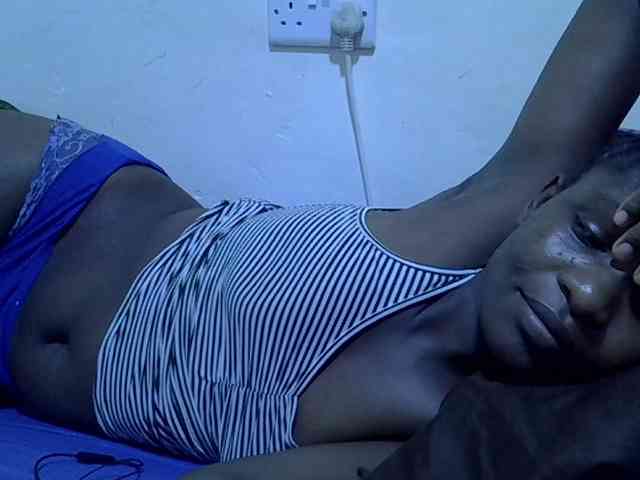 adara-lee webcam