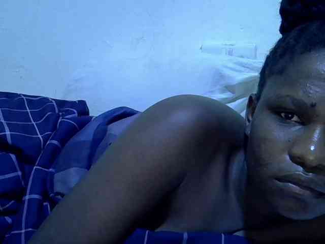 adara-lee webcam