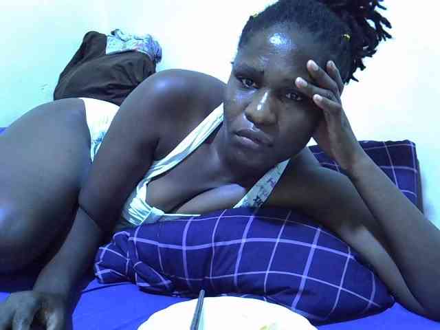 adara-lee webcam