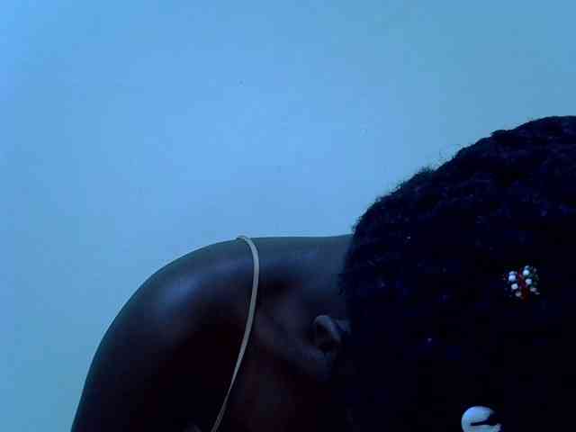 adara-lee webcam