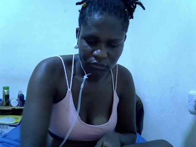adara-lee webcam