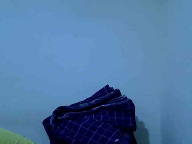adara-lee webcam
