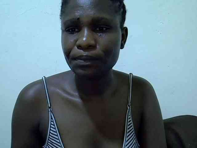 adara-lee webcam