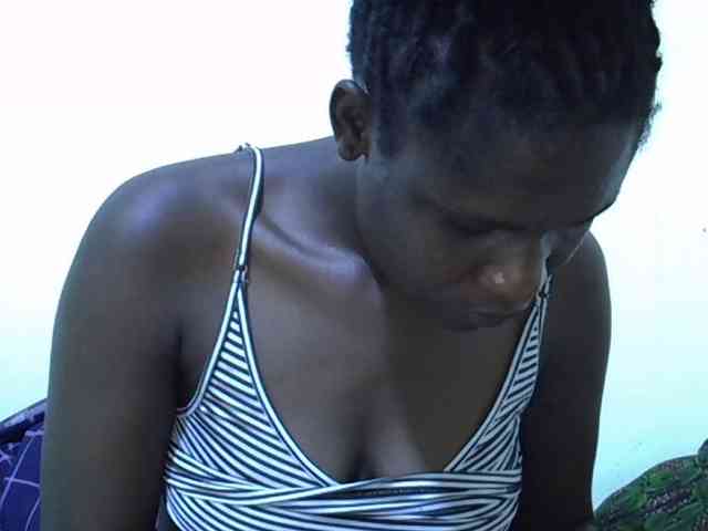 adara-lee webcam
