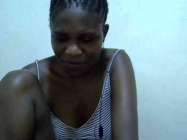 adara-lee webcam