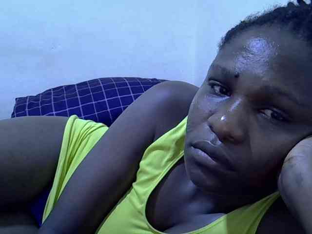 adara-lee webcam