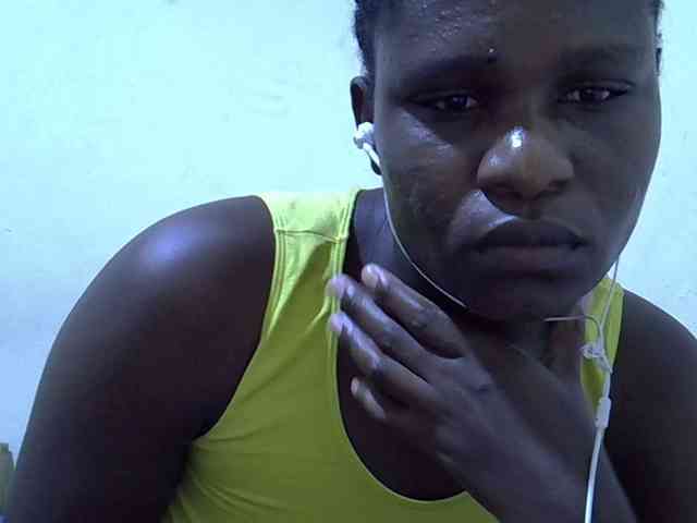adara-lee webcam